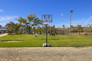 Amenity (3)