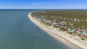 Aerial View (1) -Marker