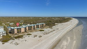 Aerial View (4) -Marker