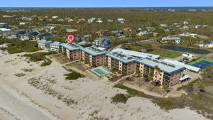 Aerial View (5) -Marker