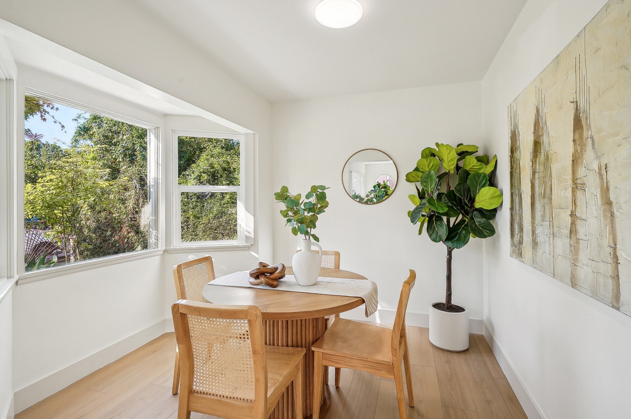Cloverdale Ave-006.jpg