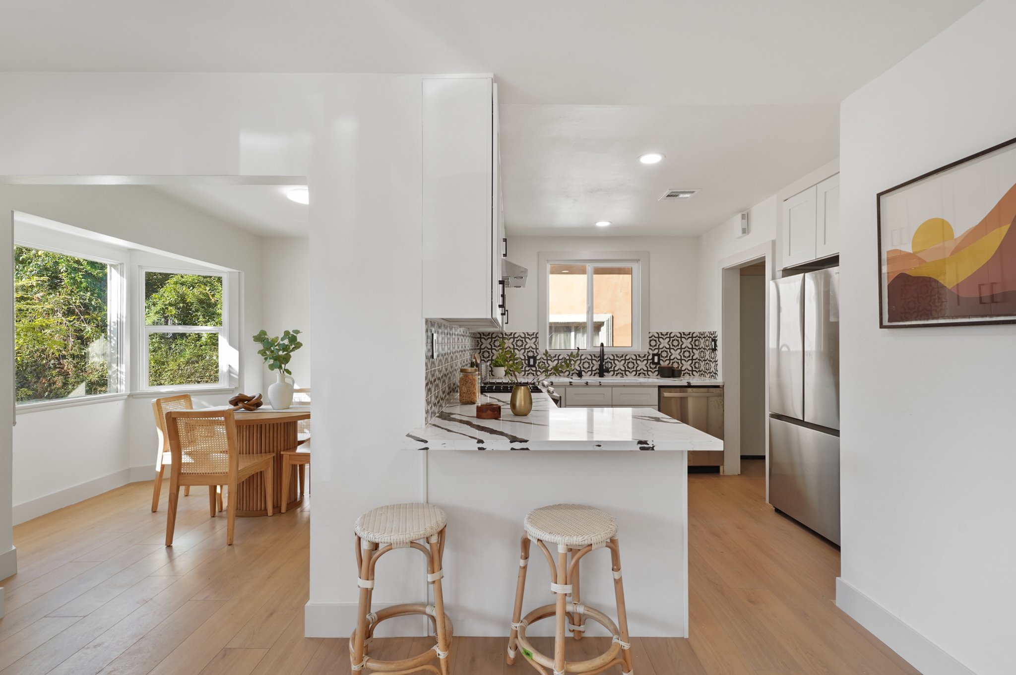 Cloverdale Ave-008.jpg