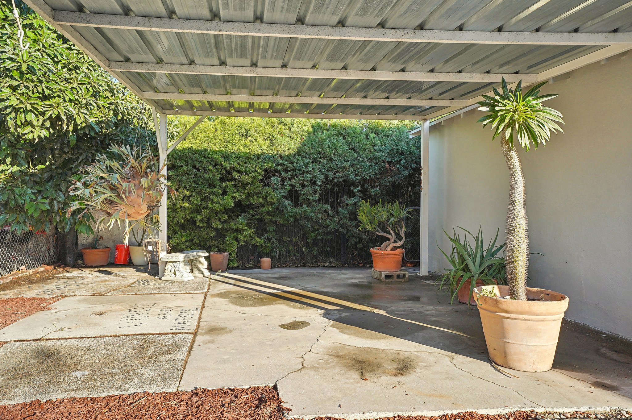 Cloverdale Ave-024.jpg