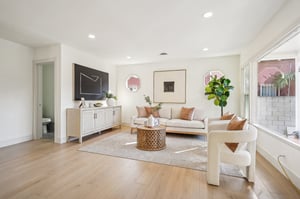 Cloverdale Ave-004.jpg