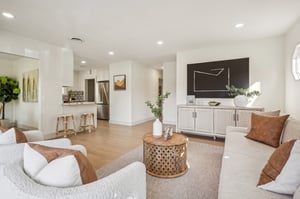Cloverdale Ave-005.jpg