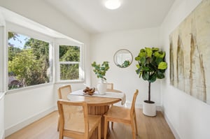 Cloverdale Ave-006.jpg