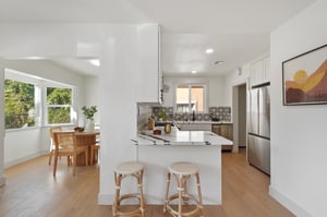 Cloverdale Ave-008.jpg