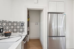 Cloverdale Ave-012.jpg