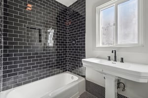 Cloverdale Ave-017.jpg