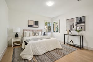 Cloverdale Ave-018.jpg