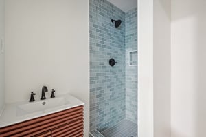 Cloverdale Ave-020.jpg