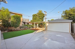 Cloverdale Ave-022.jpg