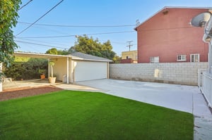 Cloverdale Ave-023.jpg