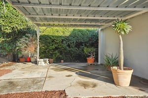 Cloverdale Ave-024.jpg