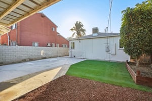 Cloverdale Ave-026.jpg