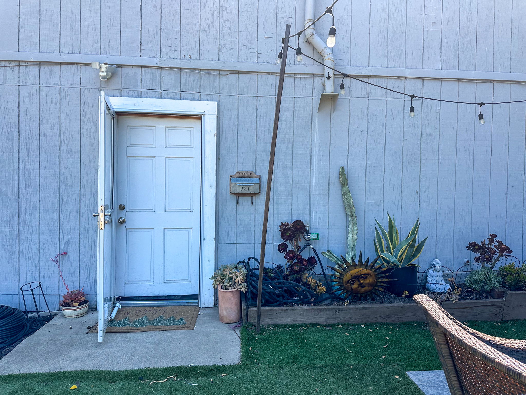  Photo 31