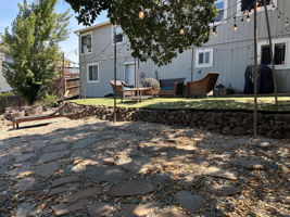  Photo 49