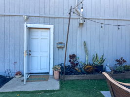  Photo 30