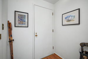  Photo 0