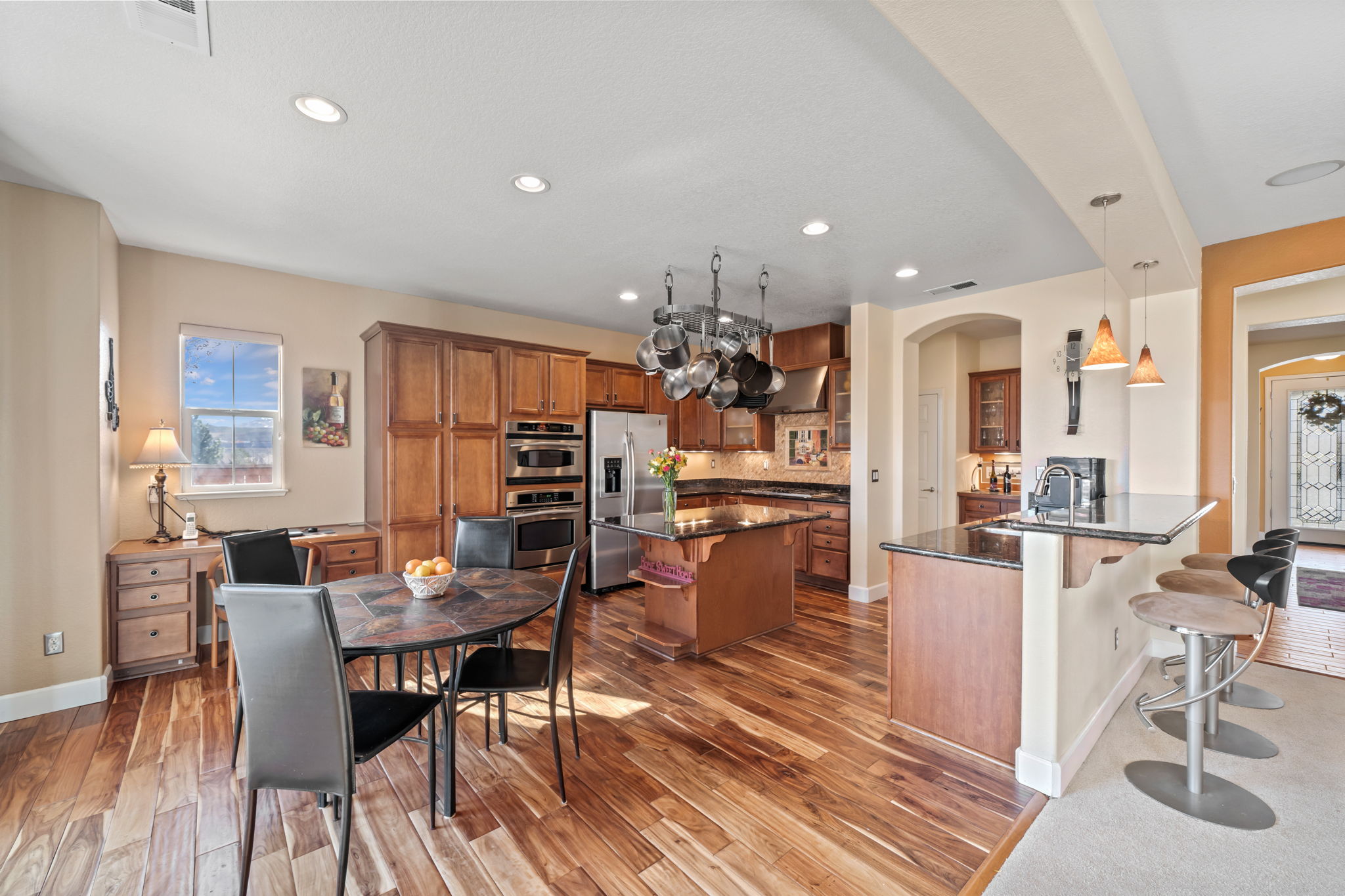 2230 Saddle Tree Trail, Reno, NV 89523, USA Photo 14