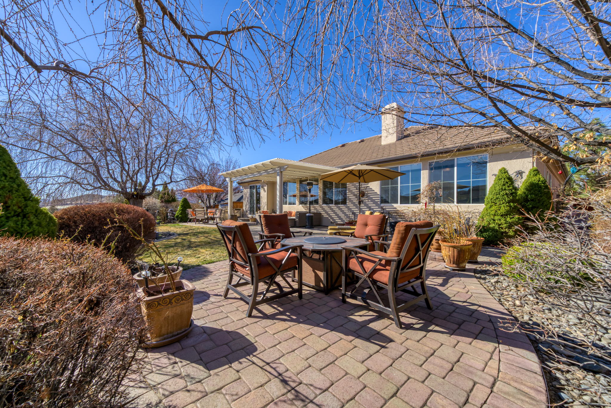 2230 Saddle Tree Trail, Reno, NV 89523, USA Photo 34