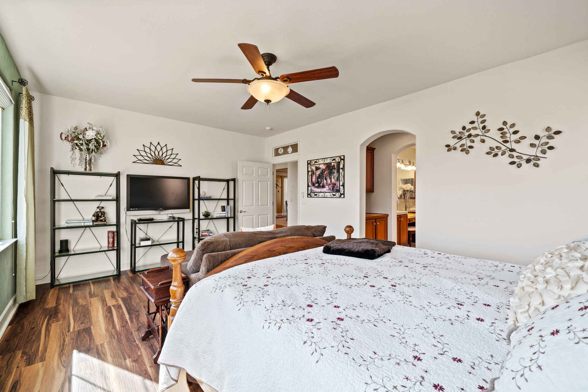 2230 Saddle Tree Trail, Reno, NV 89523, USA Photo 22