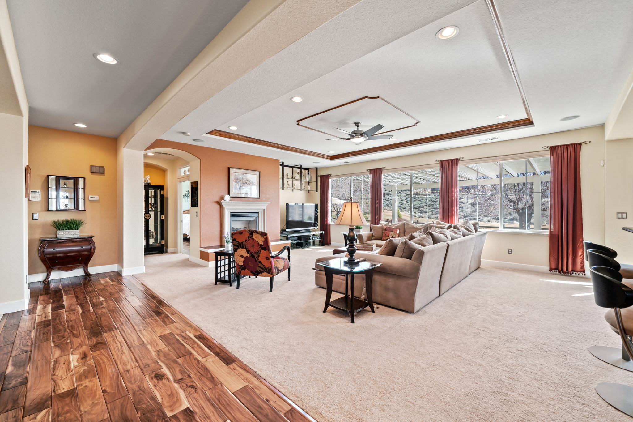 2230 Saddle Tree Trail, Reno, NV 89523, USA Photo 7
