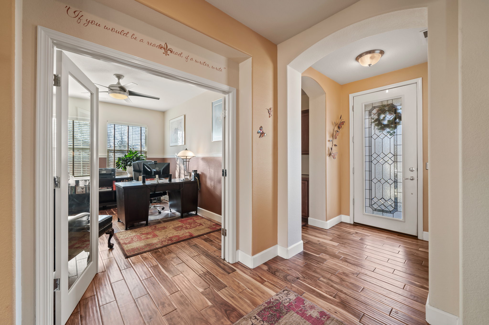 2230 Saddle Tree Trail, Reno, NV 89523, USA Photo 4