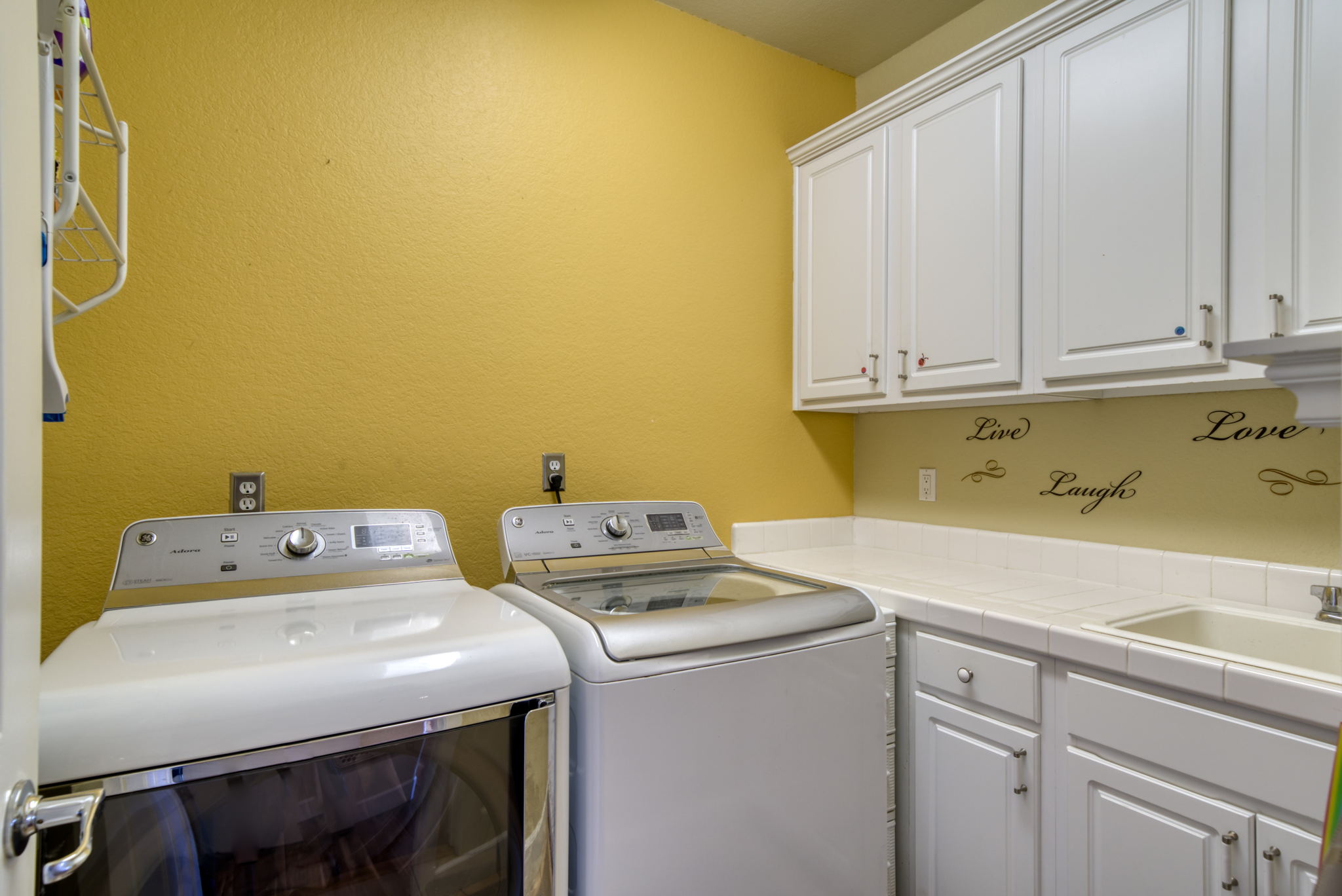 2230 Saddle Tree Trail, Reno, NV 89523, USA Photo 30