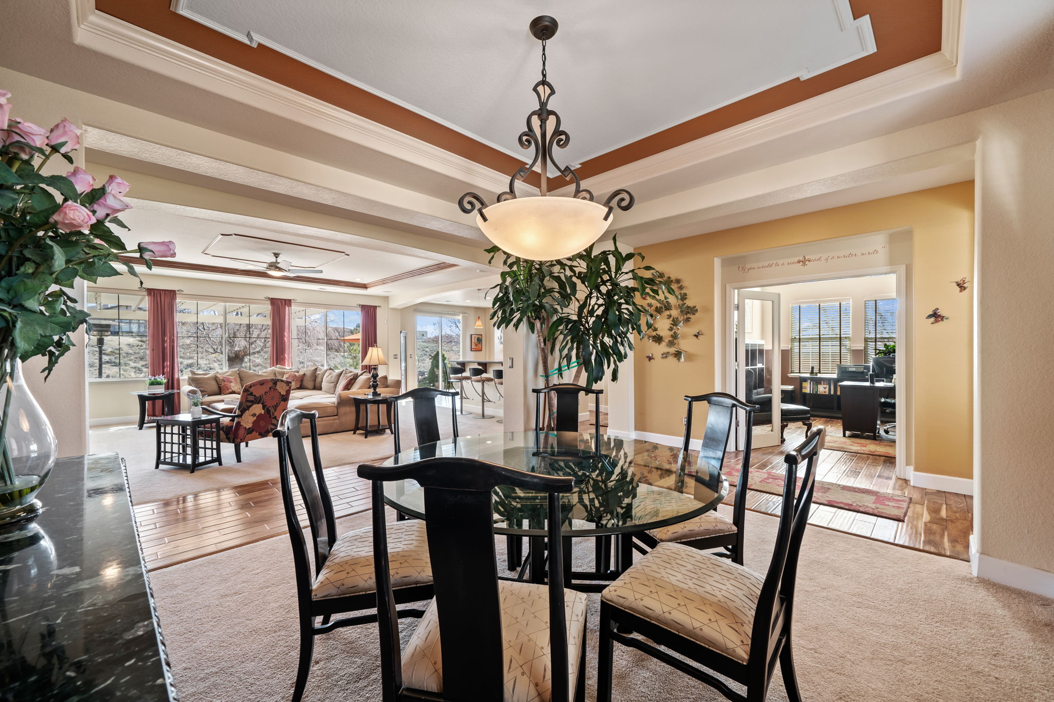 2230 Saddle Tree Trail, Reno, NV 89523, USA Photo 20
