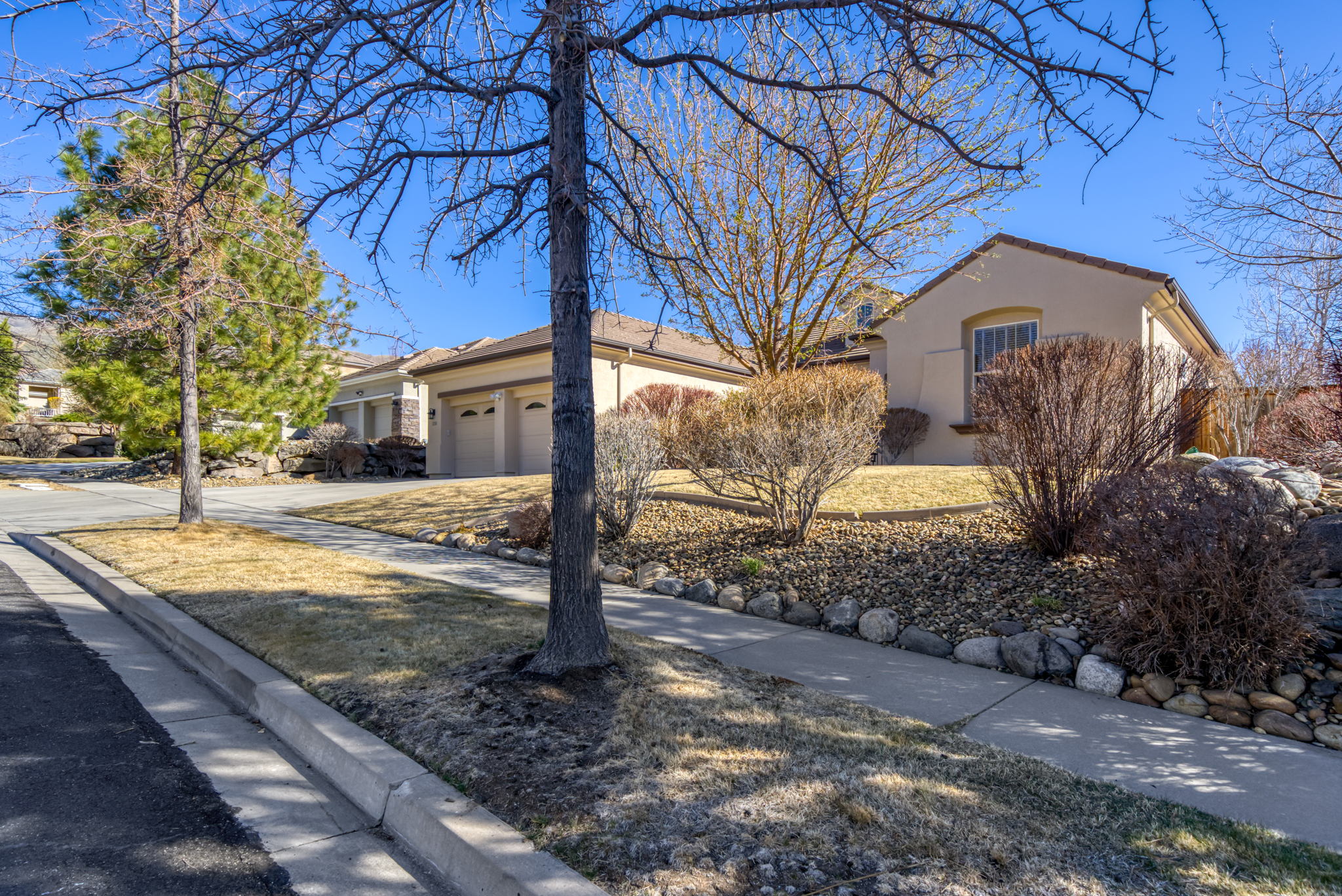 2230 Saddle Tree Trail, Reno, NV 89523, USA Photo 1