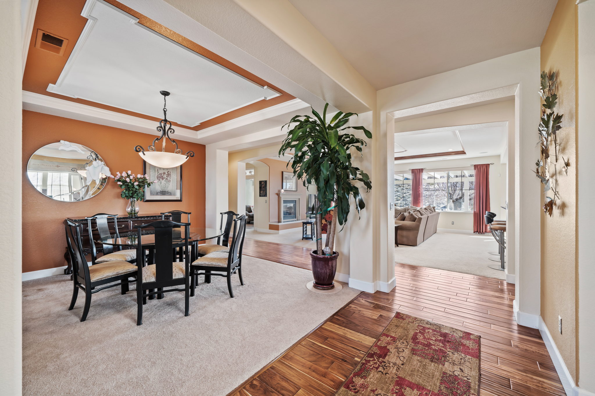 2230 Saddle Tree Trail, Reno, NV 89523, USA Photo 6