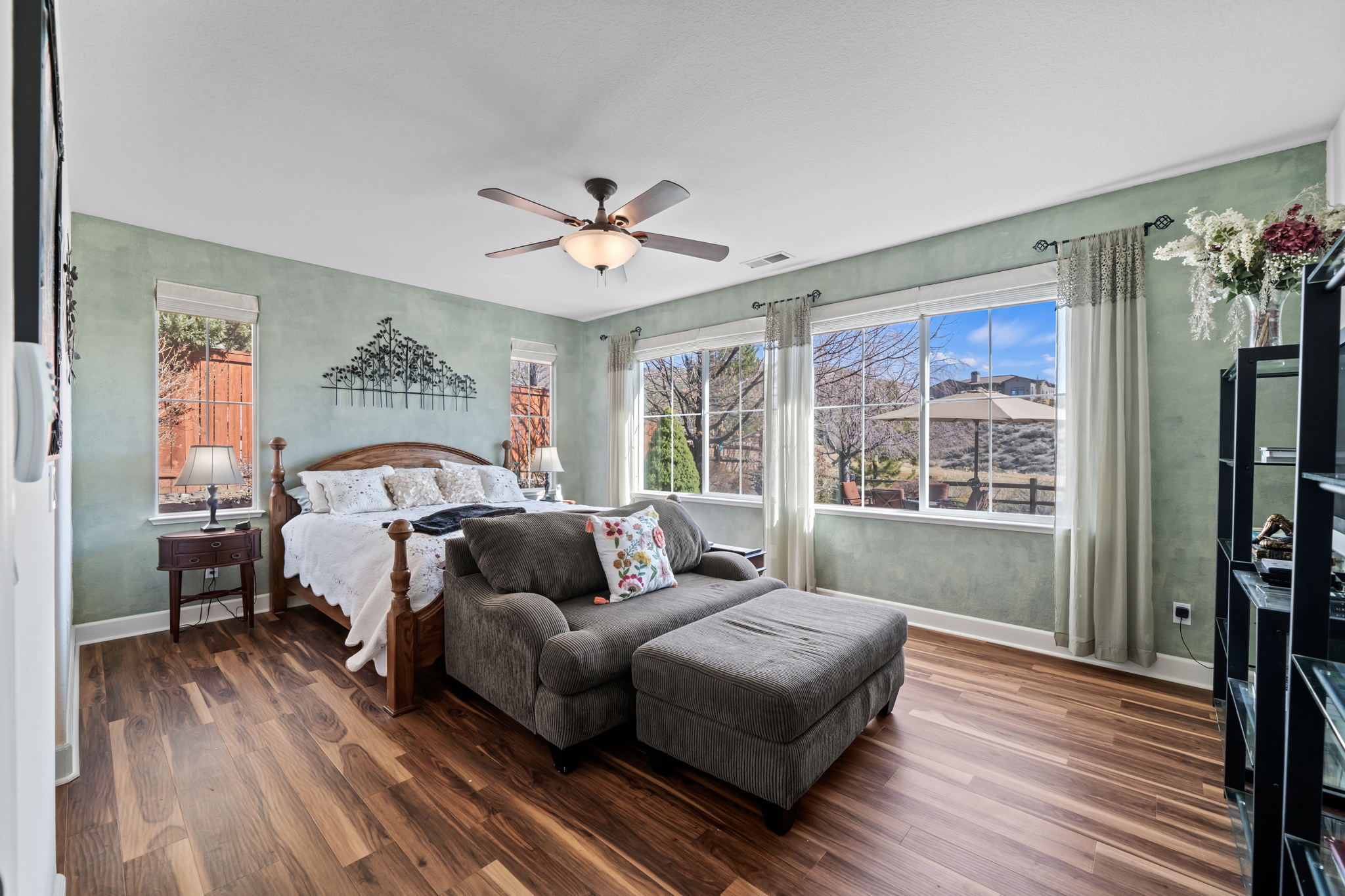 2230 Saddle Tree Trail, Reno, NV 89523, USA Photo 21