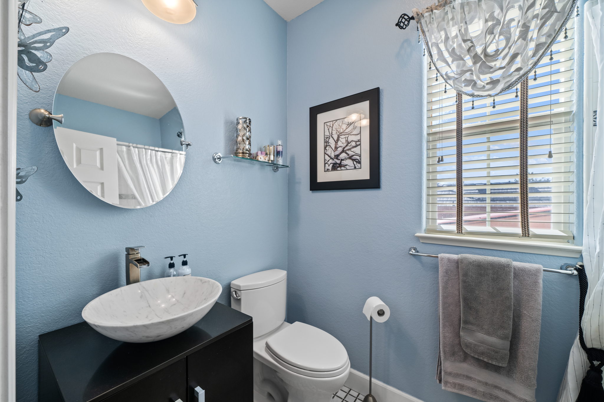 2230 Saddle Tree Trail, Reno, NV 89523, USA Photo 27