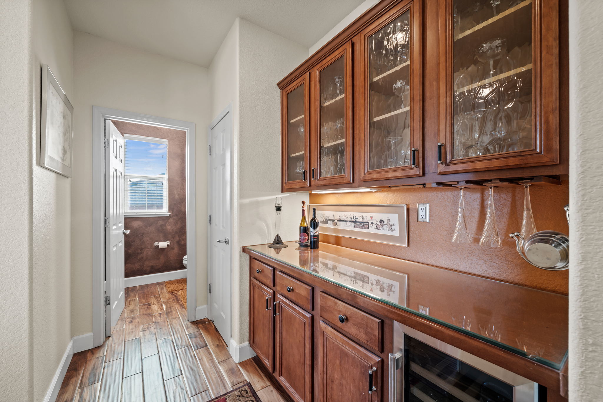 2230 Saddle Tree Trail, Reno, NV 89523, USA Photo 18