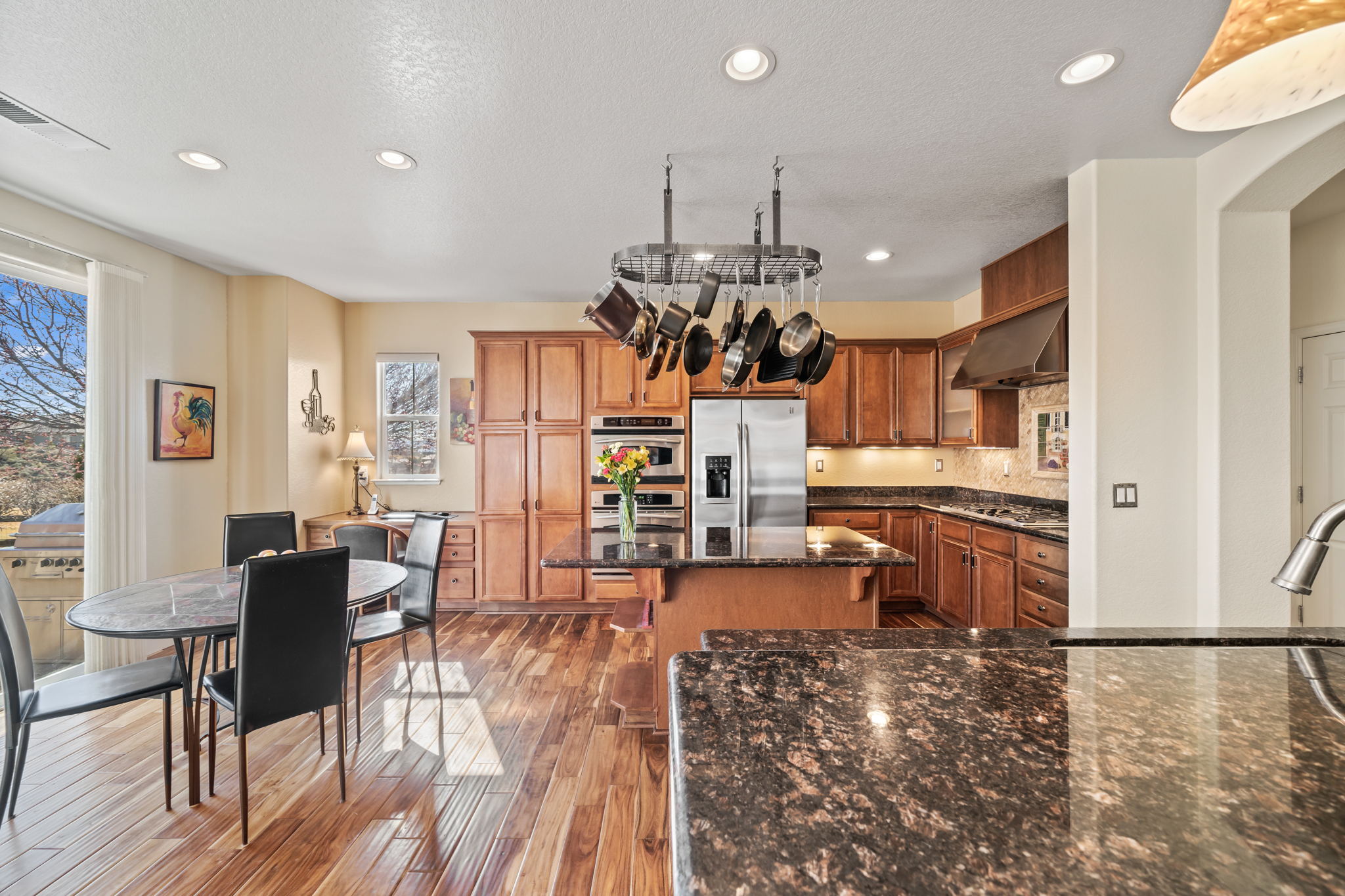 2230 Saddle Tree Trail, Reno, NV 89523, USA Photo 13