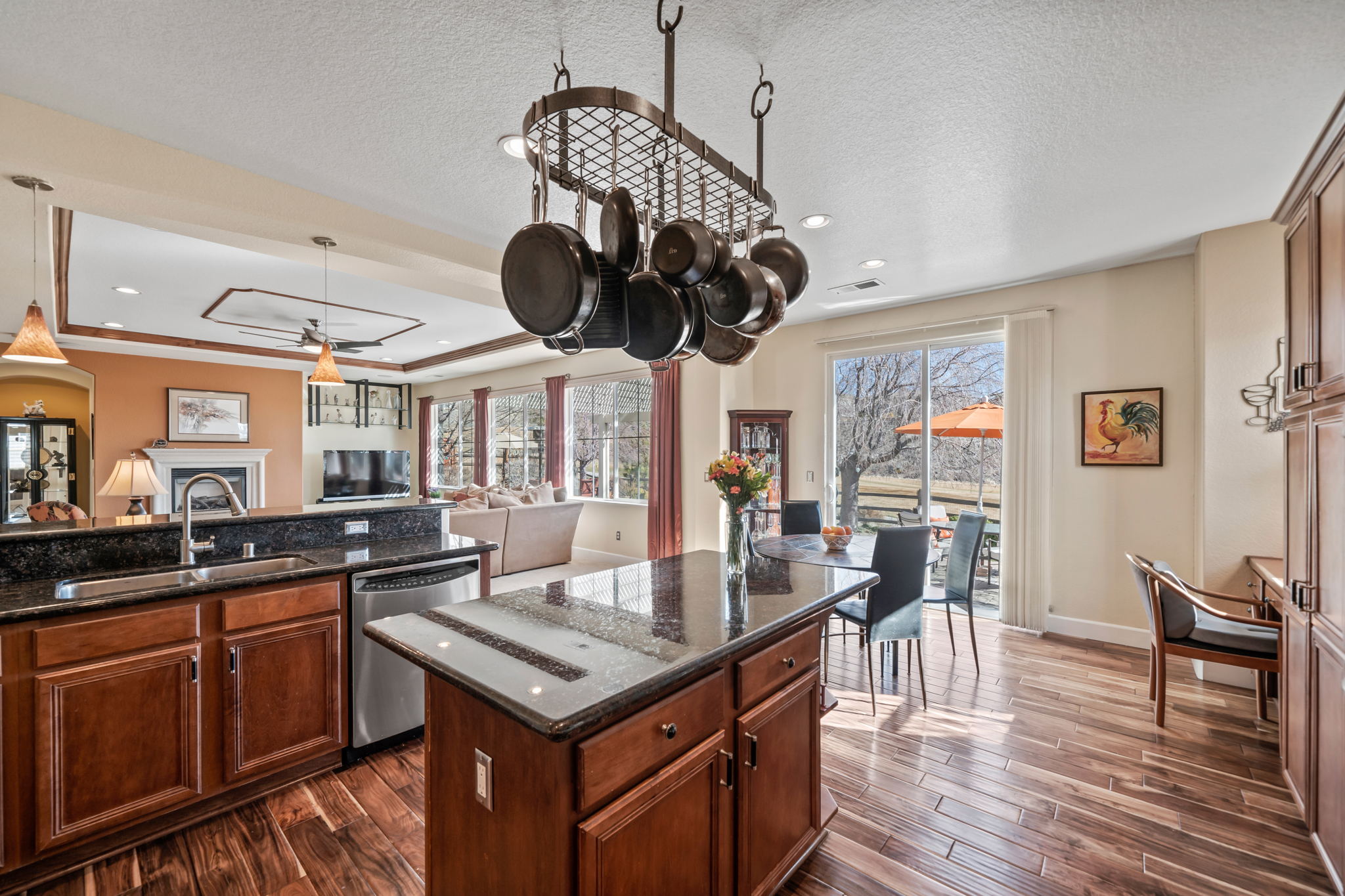2230 Saddle Tree Trail, Reno, NV 89523, USA Photo 17