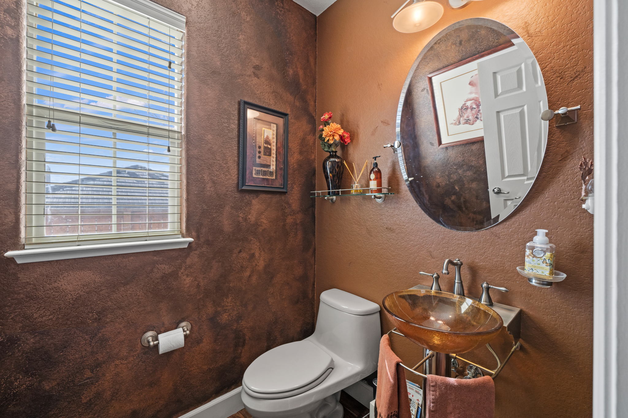 2230 Saddle Tree Trail, Reno, NV 89523, USA Photo 19