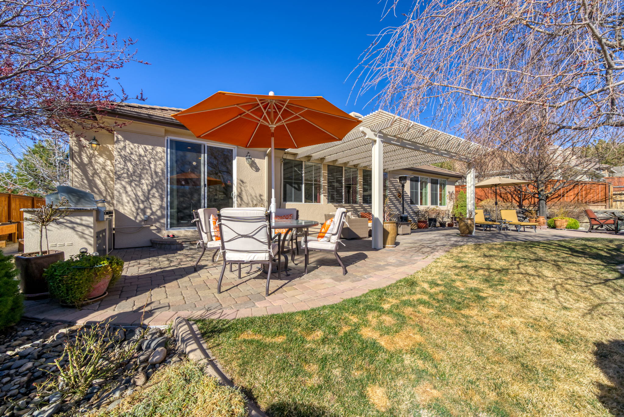 2230 Saddle Tree Trail, Reno, NV 89523, USA Photo 37