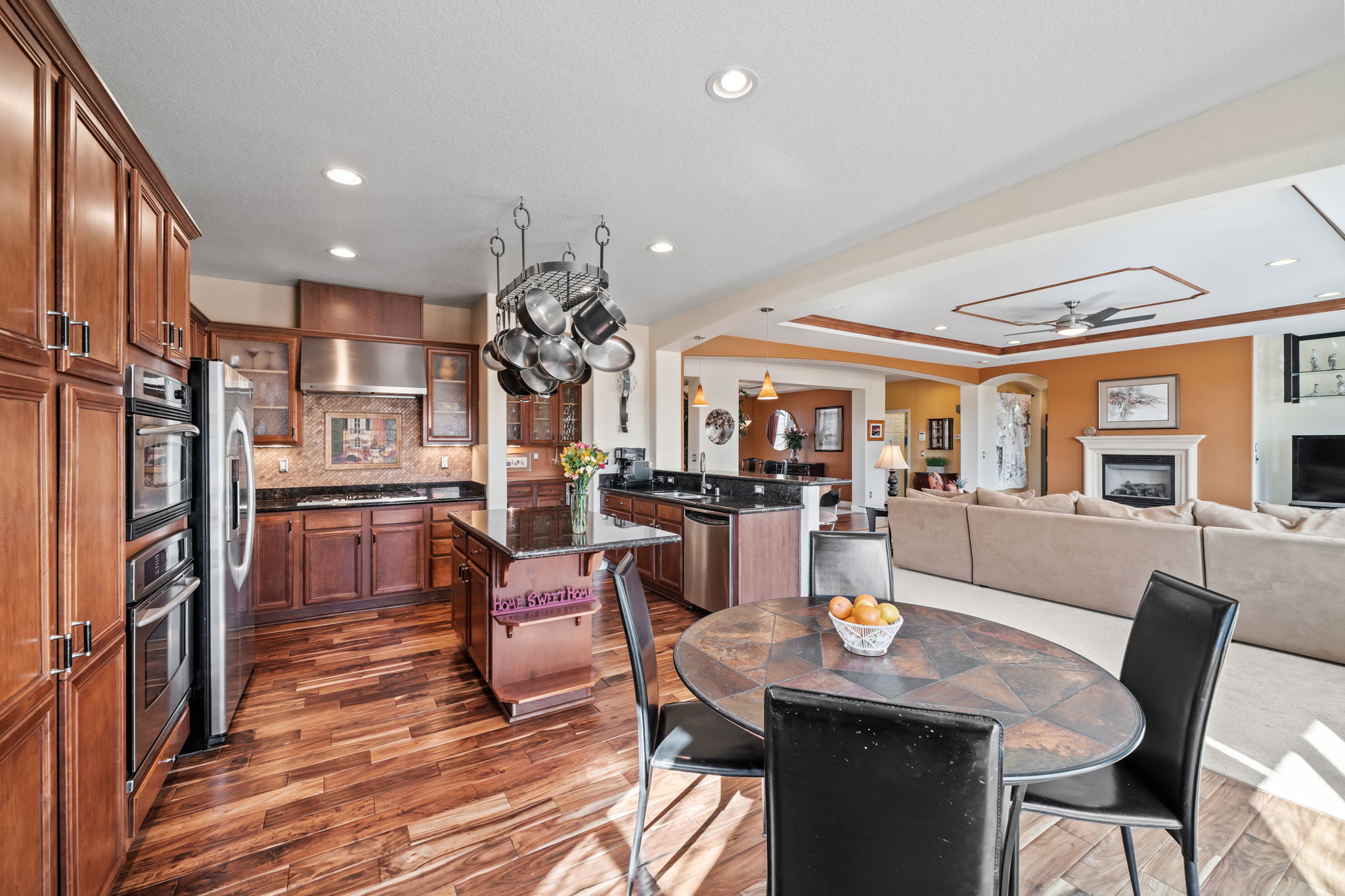 2230 Saddle Tree Trail, Reno, NV 89523, USA Photo 15
