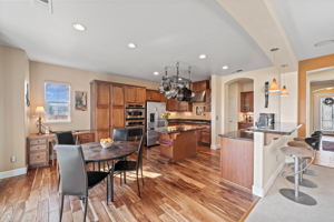 2230 Saddle Tree Trail, Reno, NV 89523, USA Photo 13