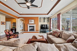 2230 Saddle Tree Trail, Reno, NV 89523, USA Photo 7