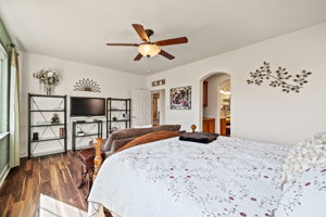 2230 Saddle Tree Trail, Reno, NV 89523, USA Photo 21