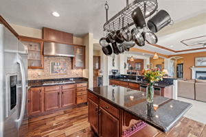 2230 Saddle Tree Trail, Reno, NV 89523, USA Photo 15