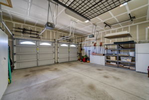 2230 Saddle Tree Trail, Reno, NV 89523, USA Photo 30