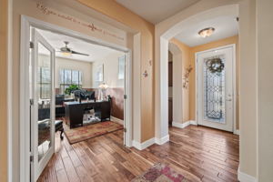 2230 Saddle Tree Trail, Reno, NV 89523, USA Photo 3