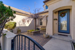 2230 Saddle Tree Trail, Reno, NV 89523, USA Photo 2