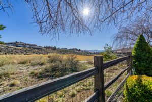 2230 Saddle Tree Trail, Reno, NV 89523, USA Photo 34