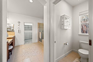 2230 Saddle Tree Trail, Reno, NV 89523, USA Photo 22