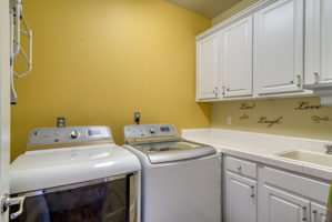 2230 Saddle Tree Trail, Reno, NV 89523, USA Photo 29